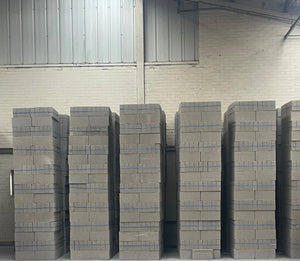 Are Concrete Blocks Breathable?