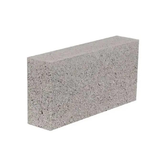 12 inch concrete block 2025